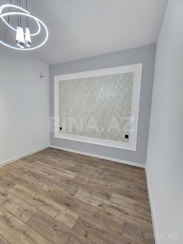 Продаётся 3-комн. дом/дача 140 м², пос. Шувеляны, photo 18 from 29