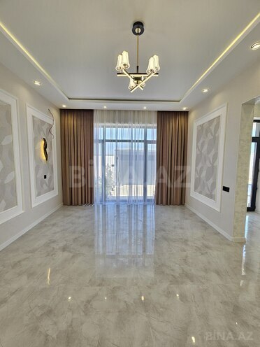 Продаётся 3-комн. дом/дача 140 м², пос. Шувеляны, photo 14 from 29