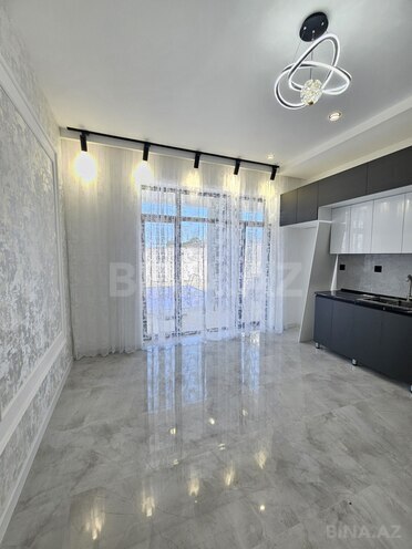 Продаётся 3-комн. дом/дача 140 м², пос. Шувеляны, photo 25 from 29
