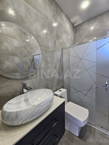 Продаётся 3-комн. дом/дача 140 м², пос. Шувеляны, photo 21 from 29