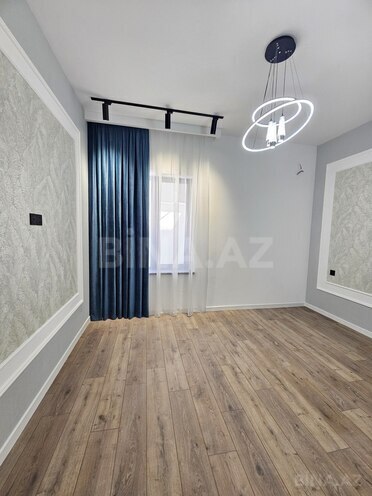 Продаётся 3-комн. дом/дача 140 м², пос. Шувеляны, photo 17 from 29