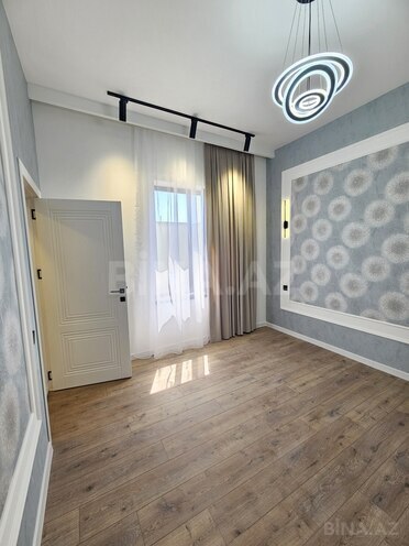 Продаётся 3-комн. дом/дача 140 м², пос. Шувеляны, photo 19 from 29