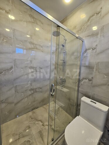 Продаётся 3-комн. дом/дача 140 м², пос. Шувеляны, photo 23 from 29