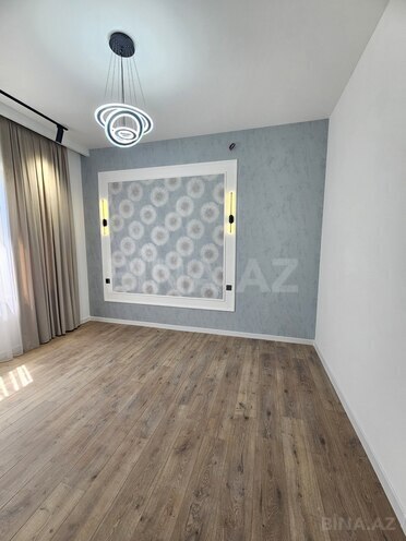 Продаётся 3-комн. дом/дача 140 м², пос. Шувеляны, photo 20 from 29
