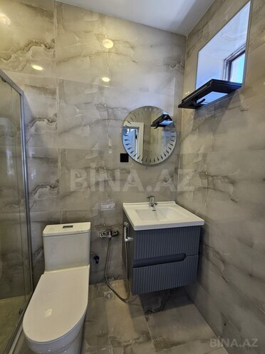 Продаётся 3-комн. дом/дача 140 м², пос. Шувеляны, photo 24 from 29