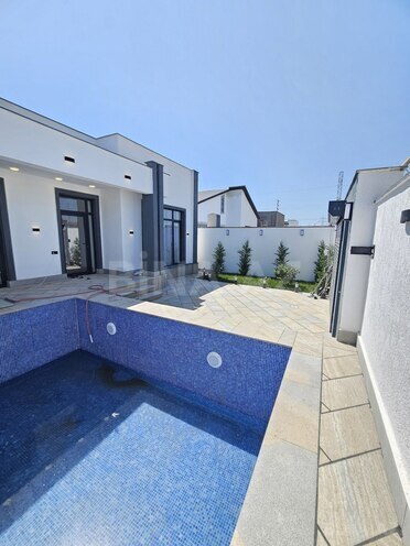 Продаётся 3-комн. дом/дача 140 м², пос. Шувеляны, photo 7 from 29