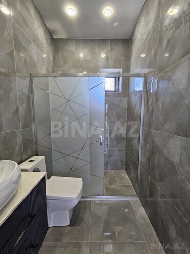 Продаётся 3-комн. дом/дача 140 м², пос. Шувеляны, photo 22 from 29