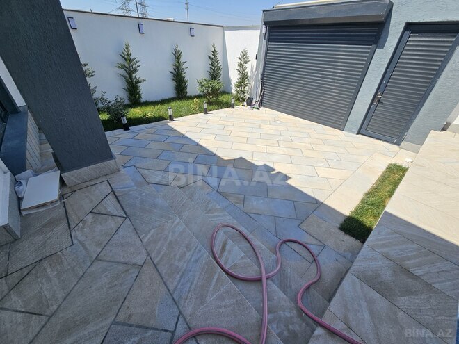 Продаётся 3-комн. дом/дача 140 м², пос. Шувеляны, photo 9 from 29