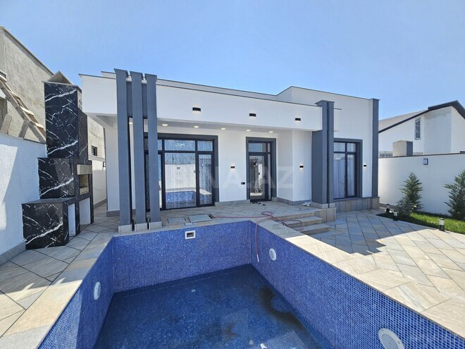 Продаётся 3-комн. дом/дача 140 м², пос. Шувеляны, photo 8 from 29