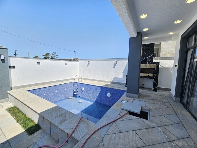 Продаётся 3-комн. дом/дача 140 м², пос. Шувеляны, photo 11 from 29