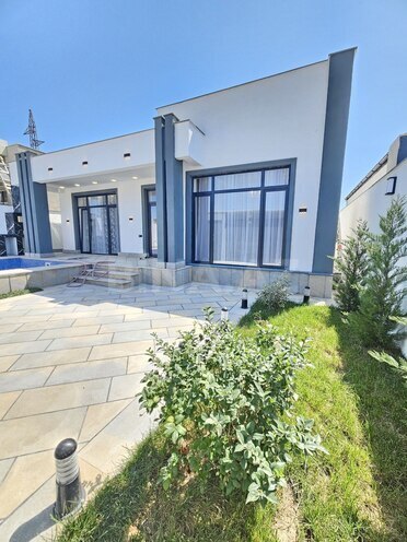 Продаётся 3-комн. дом/дача 140 м², пос. Шувеляны, photo 6 from 29