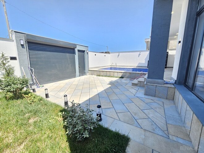 Продаётся 3-комн. дом/дача 140 м², пос. Шувеляны, photo 12 from 29