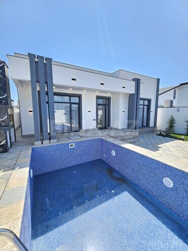 Продаётся 3-комн. дом/дача 140 м², пос. Шувеляны, photo 4 from 29
