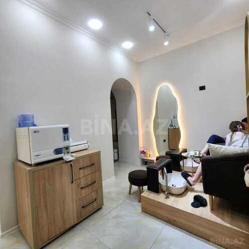 Сдаётся  объект 100 м², м. Сахил, photo 10 from 18