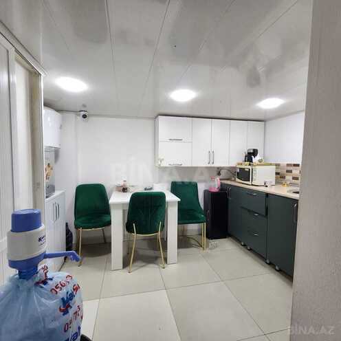 Сдаётся  объект 100 м², м. Сахил, photo 11 from 18