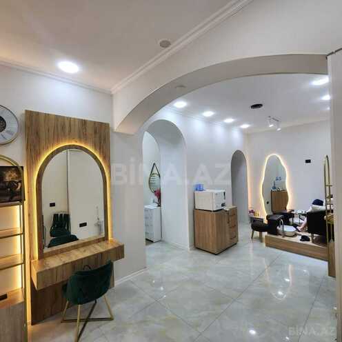 Сдаётся  объект 100 м², м. Сахил, photo 4 from 18