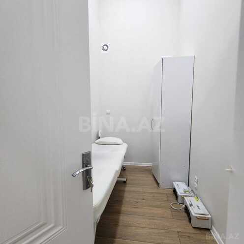 Сдаётся  объект 100 м², м. Сахил, photo 12 from 18
