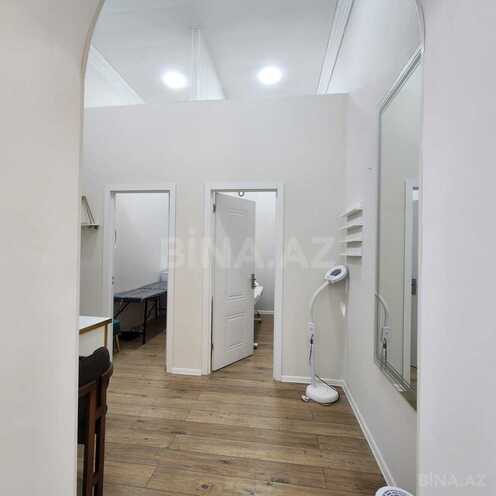 Сдаётся  объект 100 м², м. Сахил, photo 17 from 18