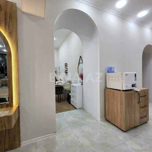 Сдаётся  объект 100 м², м. Сахил, photo 15 from 18