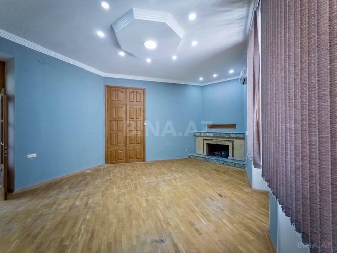 İcarəyə verilir 4 otaqlı köhnə tikili 160 m², Nəsimi r., photo 7 from 13
