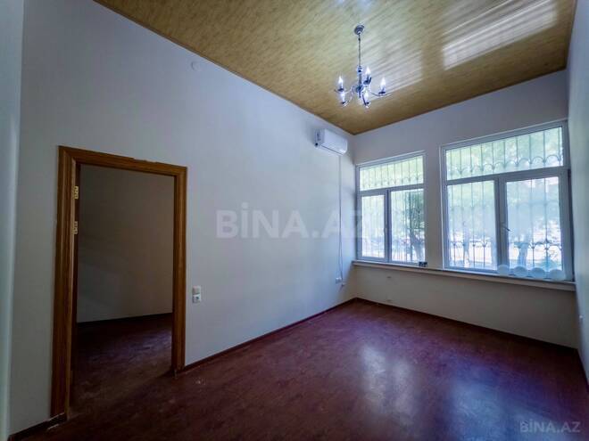 İcarəyə verilir 4 otaqlı köhnə tikili 160 m², Nəsimi r., photo 10 from 13