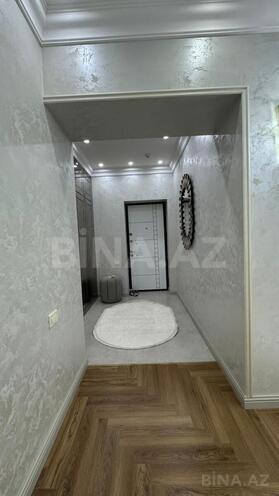 Сдаётся 3-комн. новостройка 120 м², м. 8 ноября, photo 5 from 19