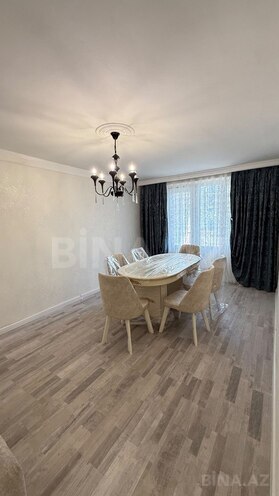 Satılır 2 otaqlı köhnə tikili 55 m², İnşaatçılar m., photo 3 from 16