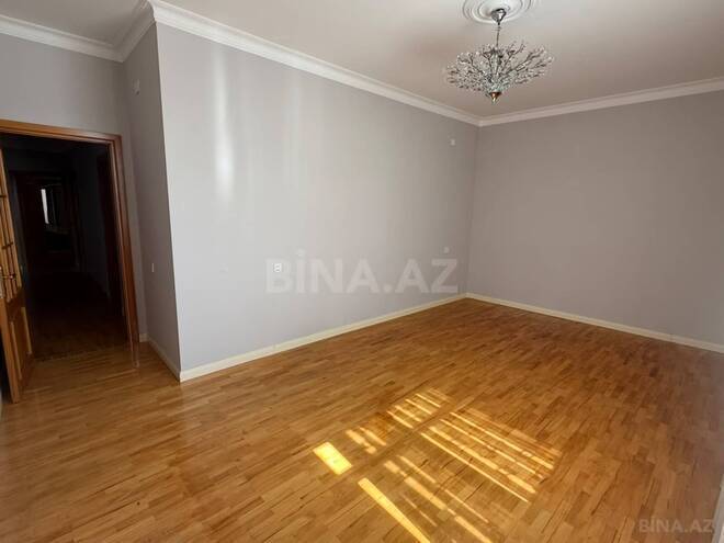 Продаётся 4-комн. новостройка 153 м², Бинагадинский р., photo 8 from 18
