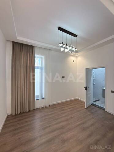 Продаётся 4-комн. дом/дача 150 м², пос. Мардакан, photo 12 from 16