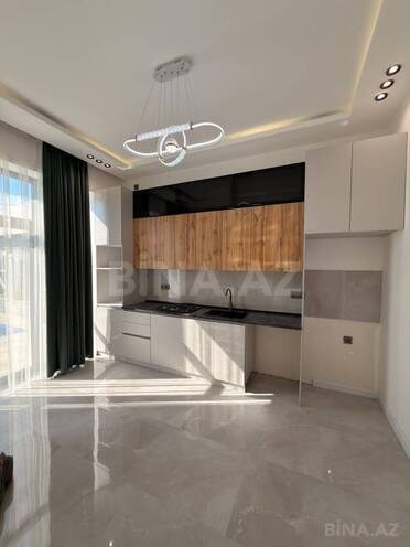 Продаётся 4-комн. дом/дача 150 м², пос. Мардакан, photo 9 from 16