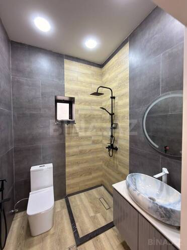 Продаётся 4-комн. дом/дача 150 м², пос. Мардакан, photo 15 from 16