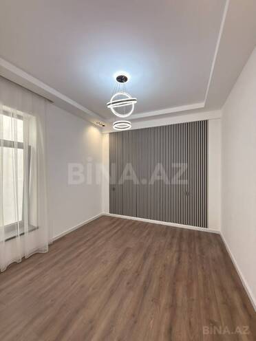 Продаётся 4-комн. дом/дача 150 м², пос. Мардакан, photo 11 from 16