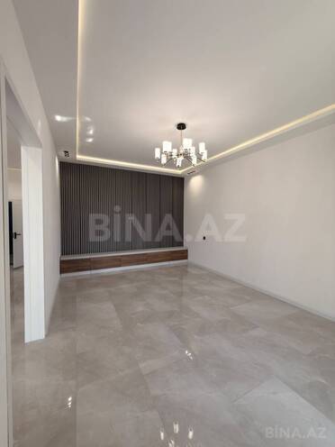 Продаётся 4-комн. дом/дача 150 м², пос. Мардакан, photo 7 from 16