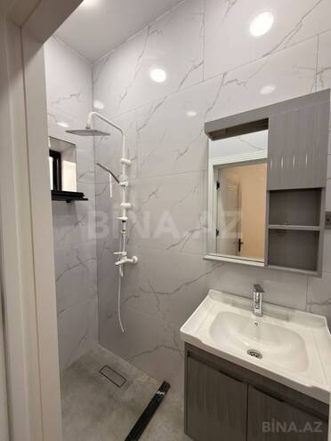 Продаётся 4-комн. дом/дача 150 м², пос. Мардакан, photo 14 from 16