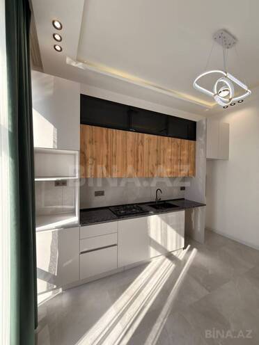 Продаётся 4-комн. дом/дача 150 м², пос. Мардакан, photo 10 from 16