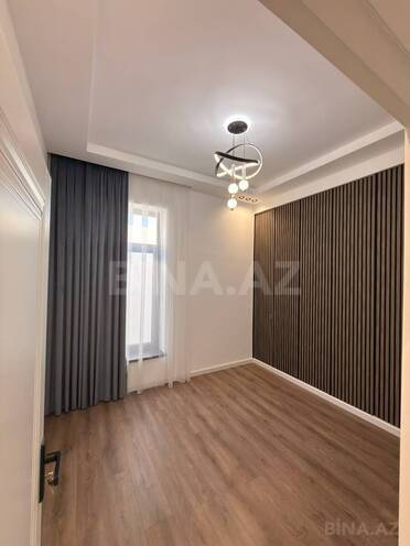 Продаётся 4-комн. дом/дача 150 м², пос. Мардакан, photo 13 from 16