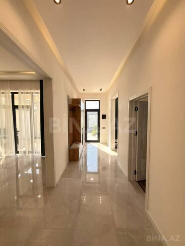 Продаётся 4-комн. дом/дача 150 м², пос. Мардакан, photo 6 from 16