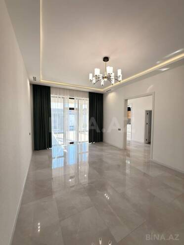 Продаётся 4-комн. дом/дача 150 м², пос. Мардакан, photo 8 from 16