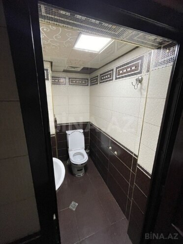 Продаётся  объект 170 м², м. Ази Асланов, photo 9 from 10