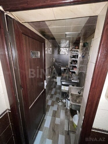 Продаётся  объект 170 м², м. Ази Асланов, photo 6 from 10