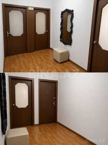 Продаётся 4-комн. вторичка 85 м², пос. Ахмедлы, photo 6 from 7