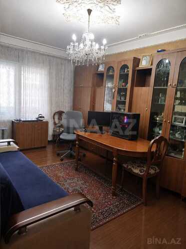 Продаётся 4-комн. вторичка 85 м², пос. Ахмедлы, photo 1 from 7