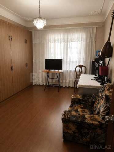 Продаётся 4-комн. вторичка 85 м², пос. Ахмедлы, photo 3 from 7