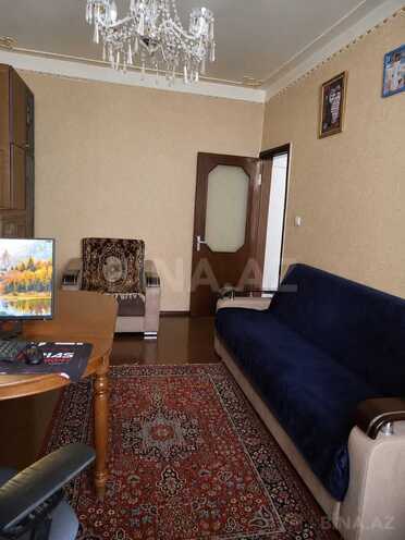 Продаётся 4-комн. вторичка 85 м², пос. Ахмедлы, photo 5 from 7