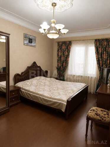 Продаётся 4-комн. вторичка 85 м², пос. Ахмедлы, photo 4 from 7