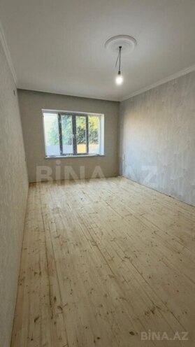 Satılır 3 otaqlı həyət evi/bağ evi 90 m², Hövsan q., photo 5 from 12