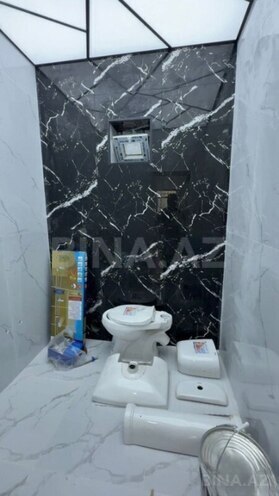 Satılır 3 otaqlı həyət evi/bağ evi 90 m², Hövsan q., photo 8 from 12