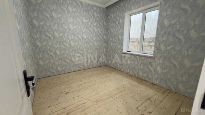 Satılır 3 otaqlı həyət evi/bağ evi 90 m², Hövsan q., photo 6 from 12