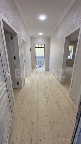 Satılır 3 otaqlı həyət evi/bağ evi 90 m², Hövsan q., photo 10 from 12