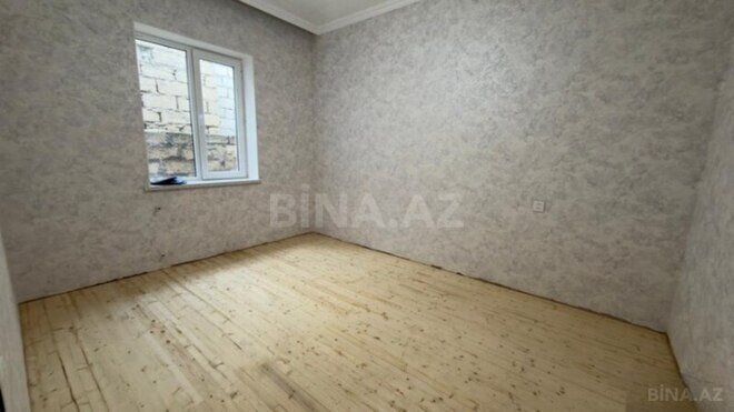 Satılır 3 otaqlı həyət evi/bağ evi 90 m², Hövsan q., photo 7 from 12